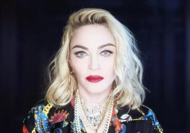 Madonna-1-1