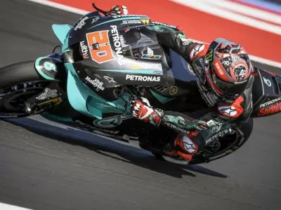Fabio-Quartararo