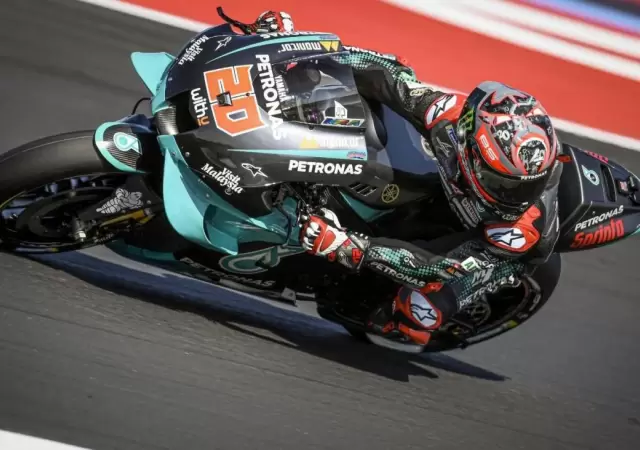 Fabio-Quartararo