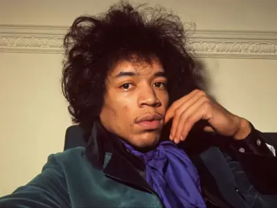 jimi-Hendrix2