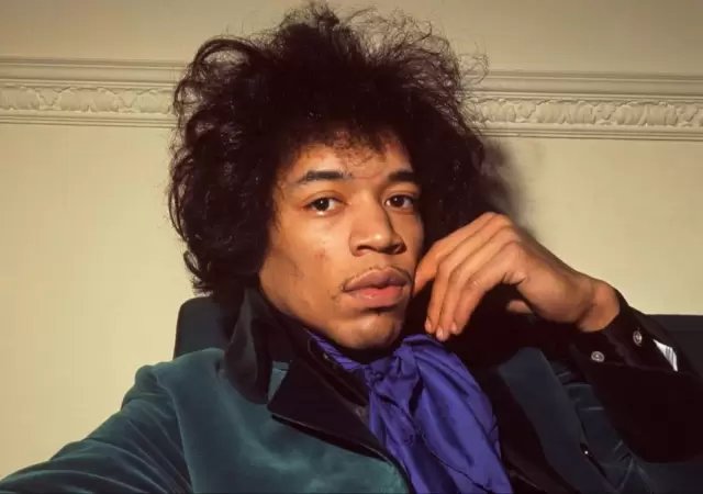 jimi-Hendrix2