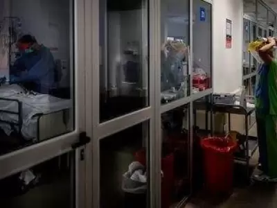 coronavirus-argentina