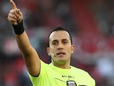 fernando-espinoza-eliminatorias