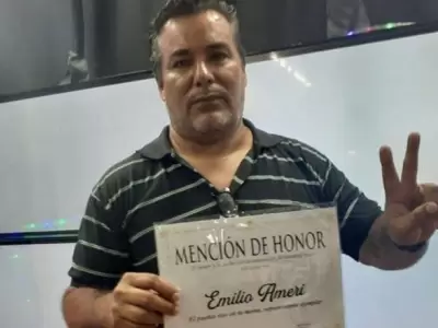 Ameri