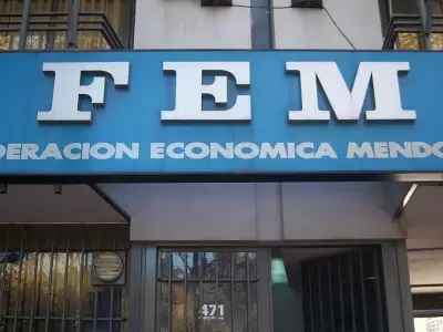 fem-sede-2
