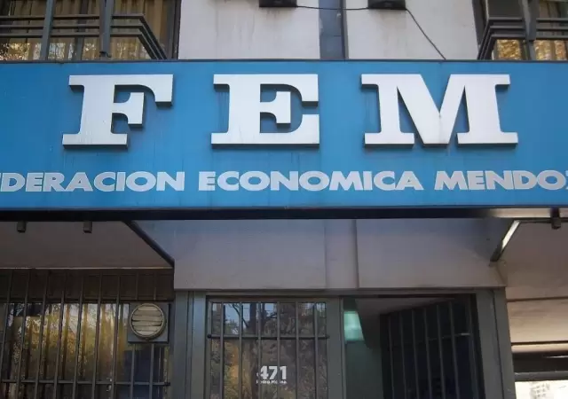 fem-sede-2