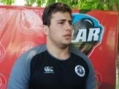 Rodrigo-Martinez2