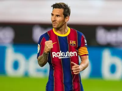 messi-barcelona