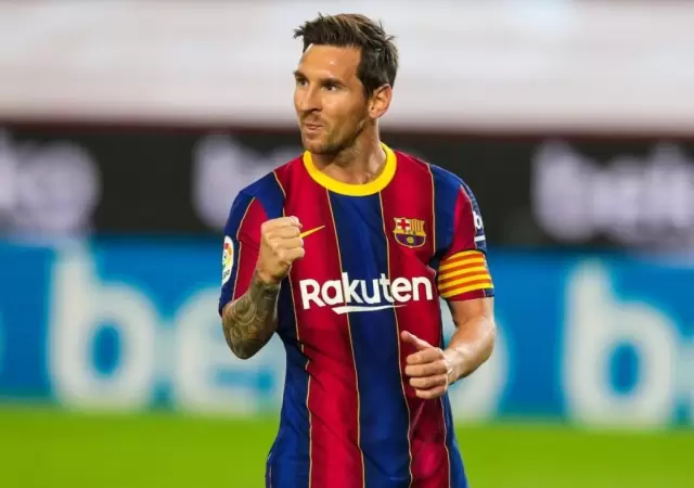 messi-barcelona