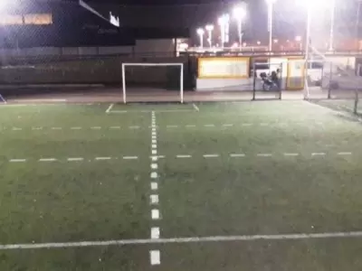 canchas-unidas-mendoza-coronavirus