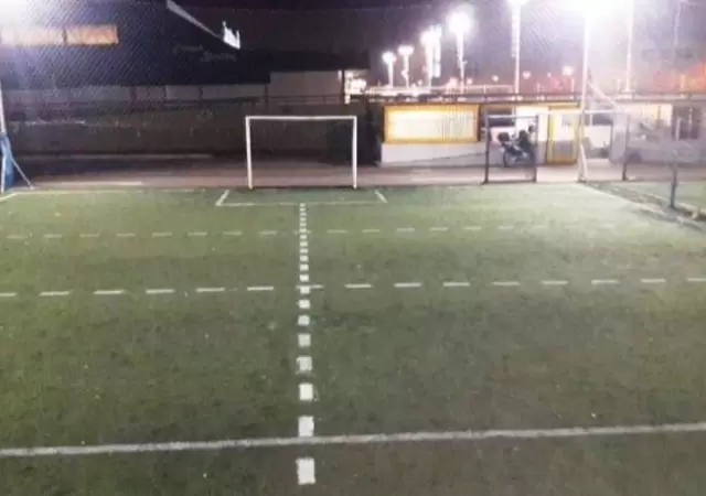 canchas-unidas-mendoza-coronavirus