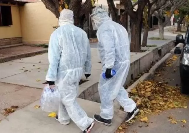 coronavirus-mendoza