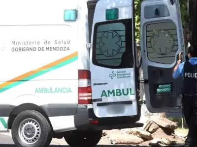 ambulancia-sec