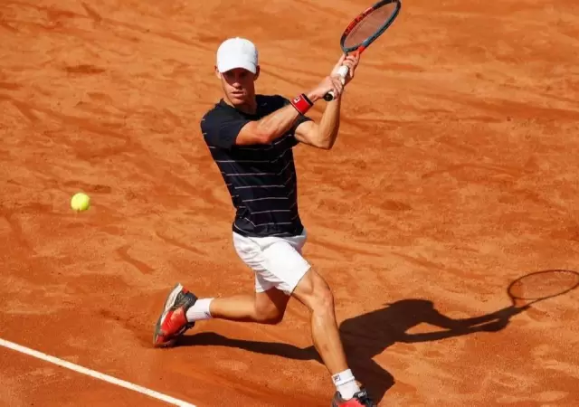 Diego-Schwartzman