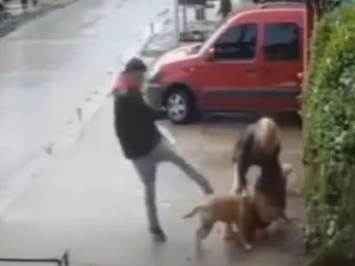 Screenshot_112