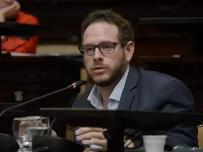 lucas-ilardo-senador