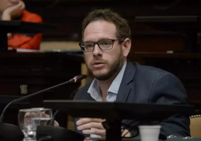 lucas-ilardo-senador