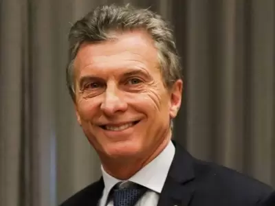 mauricio-macri