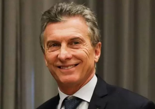 mauricio-macri