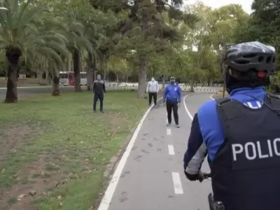 parque-salida-recreativa-mendoza-hoy-pandemia