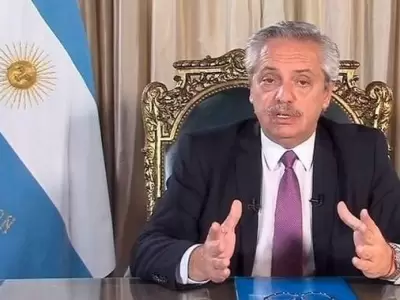 Alberto-Fern�ndez