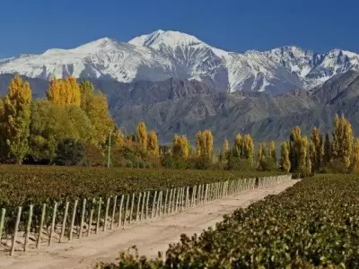 turismo-mendoza