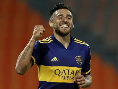 salvio-boca-libertadores