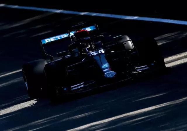 Lewis-Hamilton