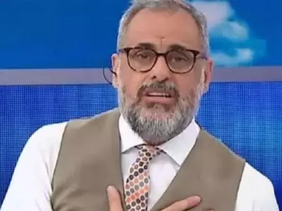 Jorge-Rial-1