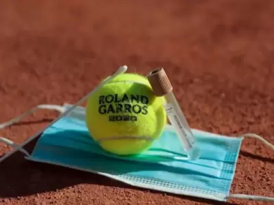 roland-garros-par�s