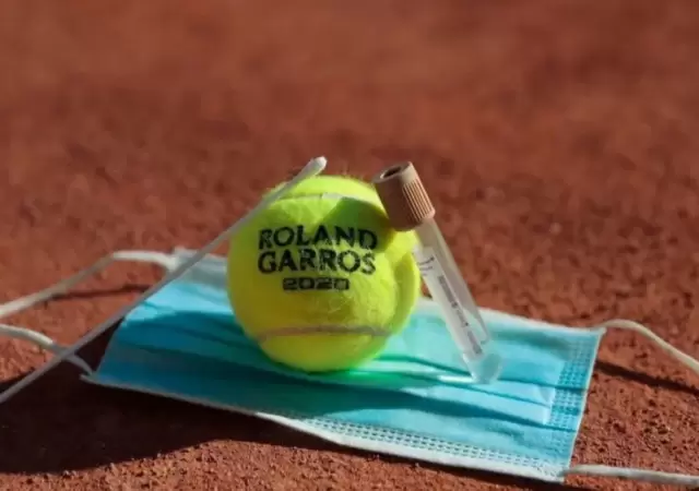 roland-garros-pars