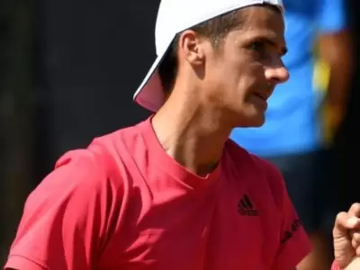 fede-coria-roma-tenis