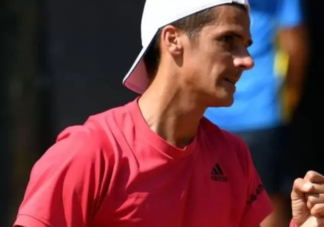 fede-coria-roma-tenis