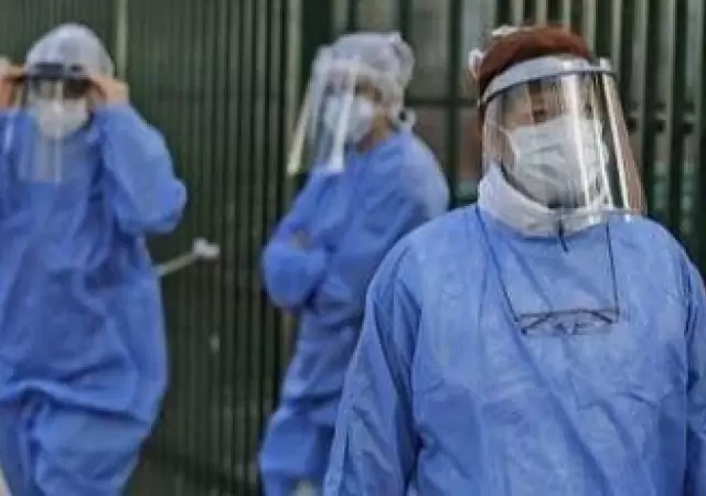 coronavirus-argentina