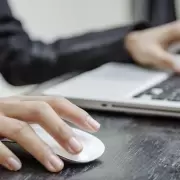 La gran cantidad de alternativas gratuitas hacen que pierda peso Microsoft Office