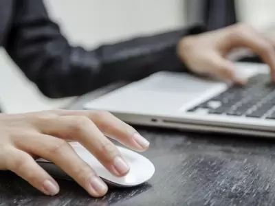 La gran cantidad de alternativas gratuitas hacen que pierda peso Microsoft Office