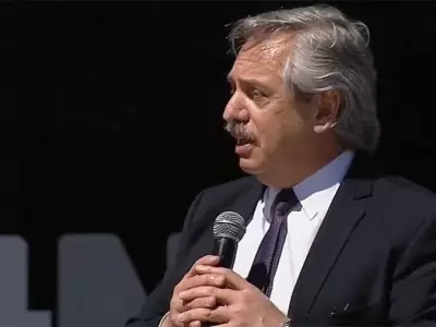 fernandez-lorenzetti-juez-video-discurso-justicia