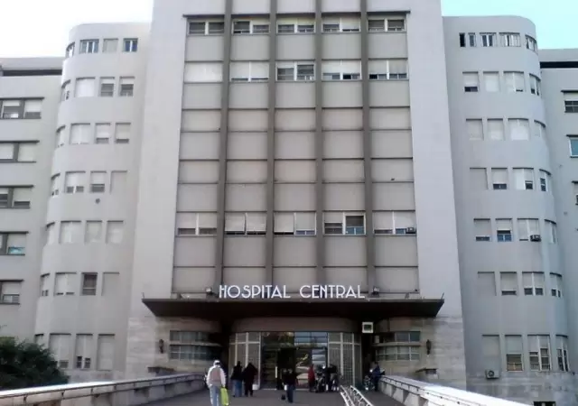 hospital-central-coronavirus