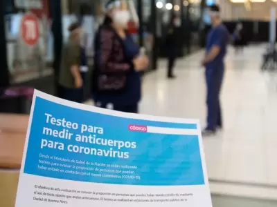 coronavirus-argentina