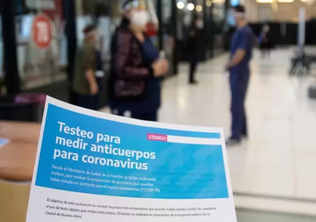 coronavirus-argentina