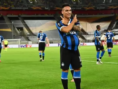 Lautaro