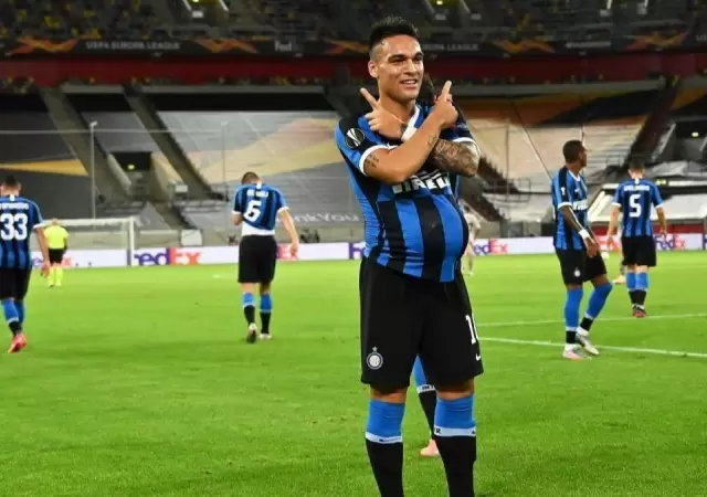 Lautaro