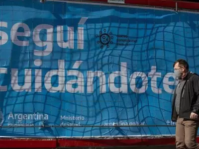 argentina-coronavirus