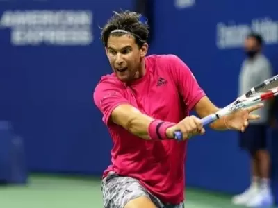 US-OPEN-Thiem