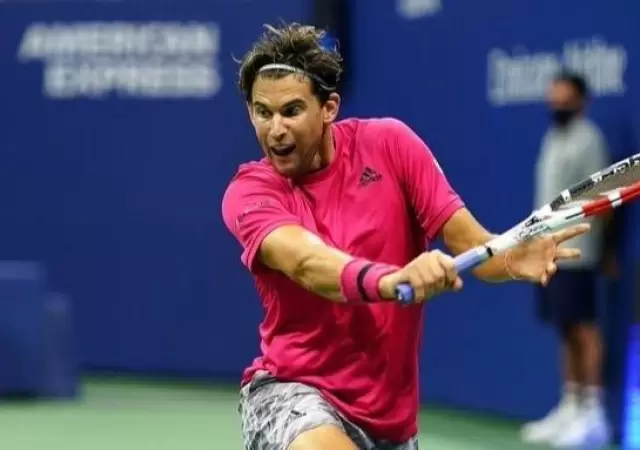 US-OPEN-Thiem