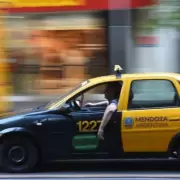 Tarifas de taxis: cunto subirn en lo que resta del ao?