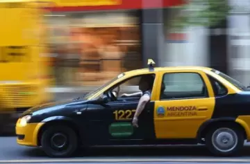 Tarifas de taxis: cunto subirn en lo que resta del ao?