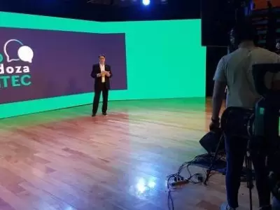 WhatsApp-Image-2020-09-17-at-19.01.03-(1)