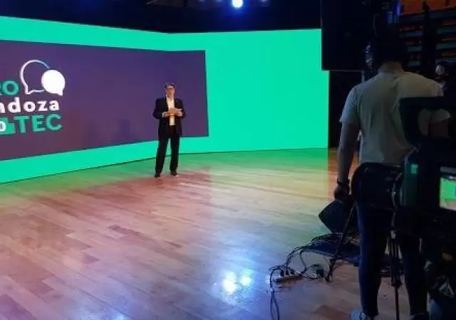 WhatsApp-Image-2020-09-17-at-19.01.03-(1)