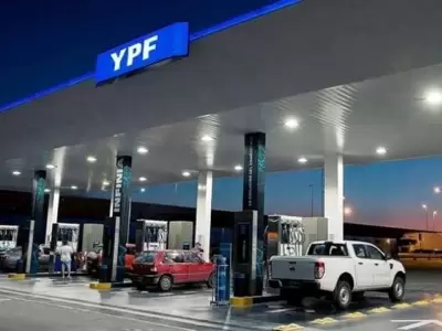 ypf